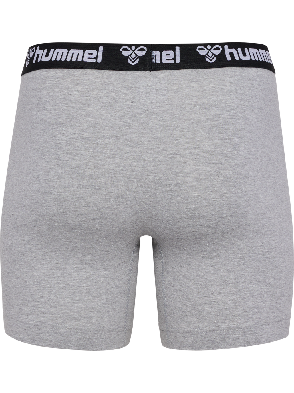hmlBOXERS 2-PACK