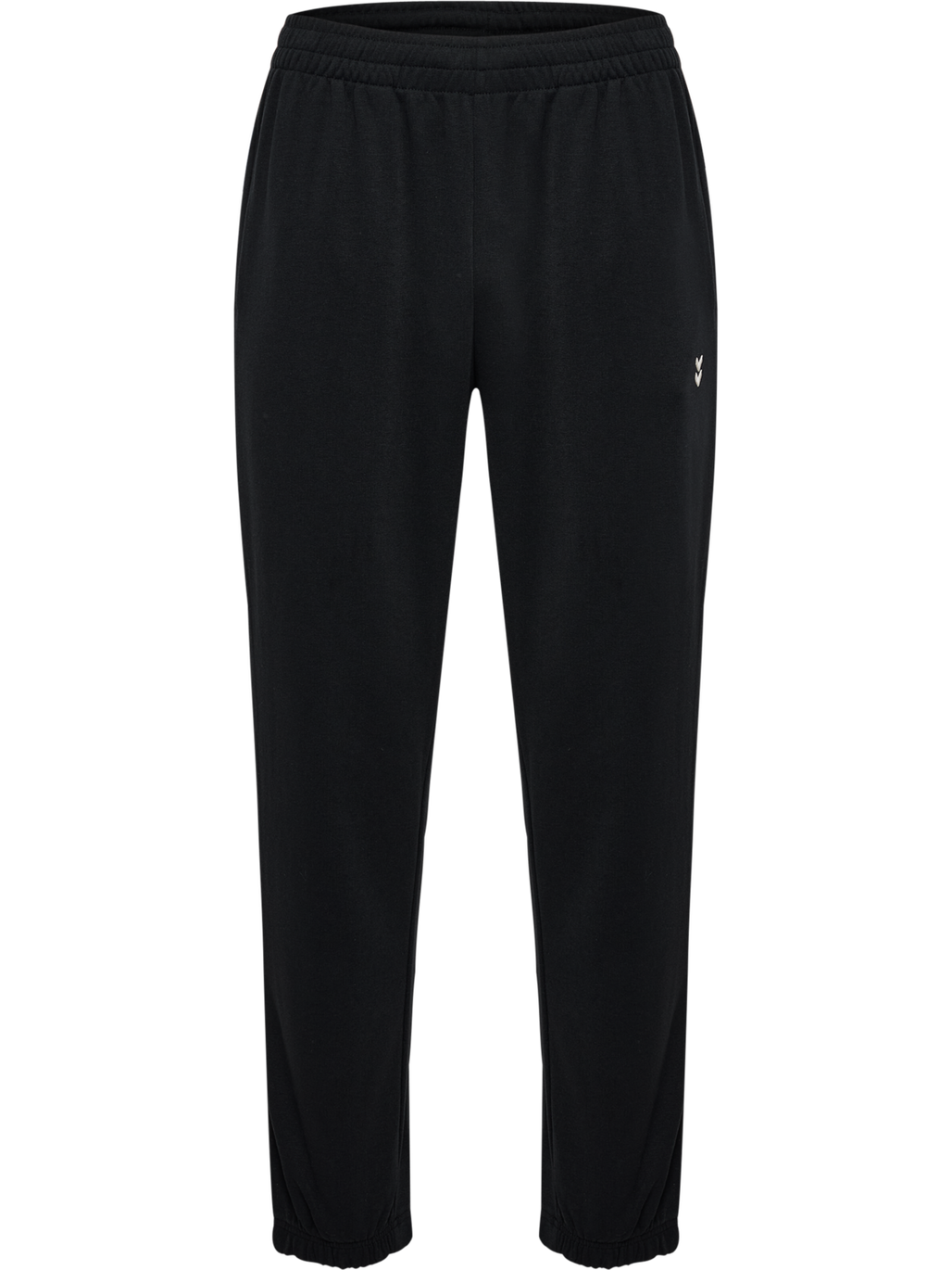 hmlPULSE SWEAT PANTS