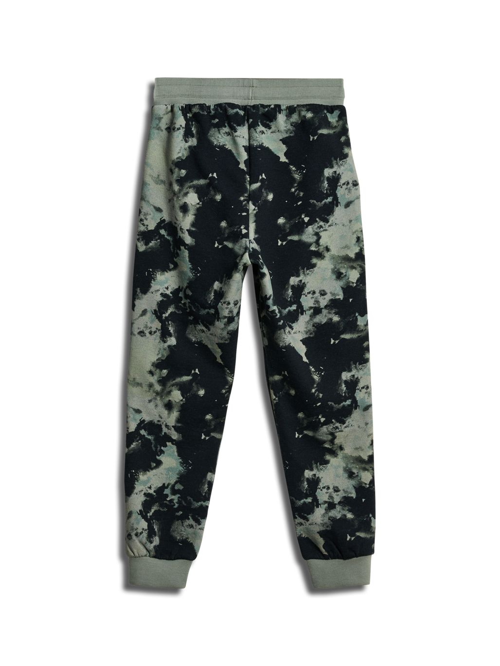 stsLIAM PANTS