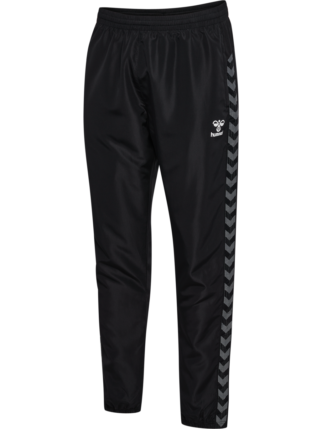 hmlAUTHENTIC MICRO PANTS