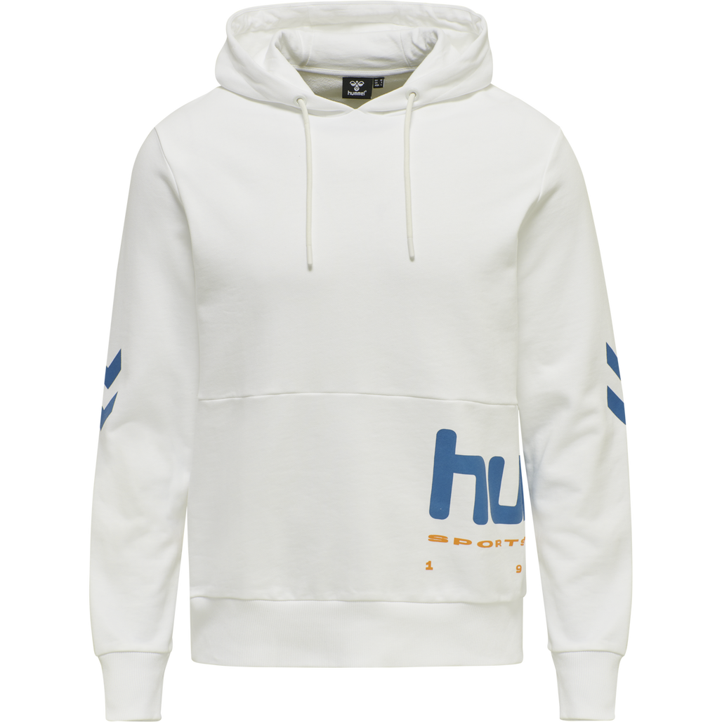 hmlLGC MANFRED HOODIE