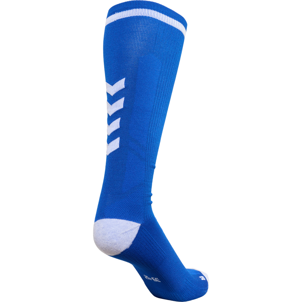 ELITE INDOOR SOCK HIGH