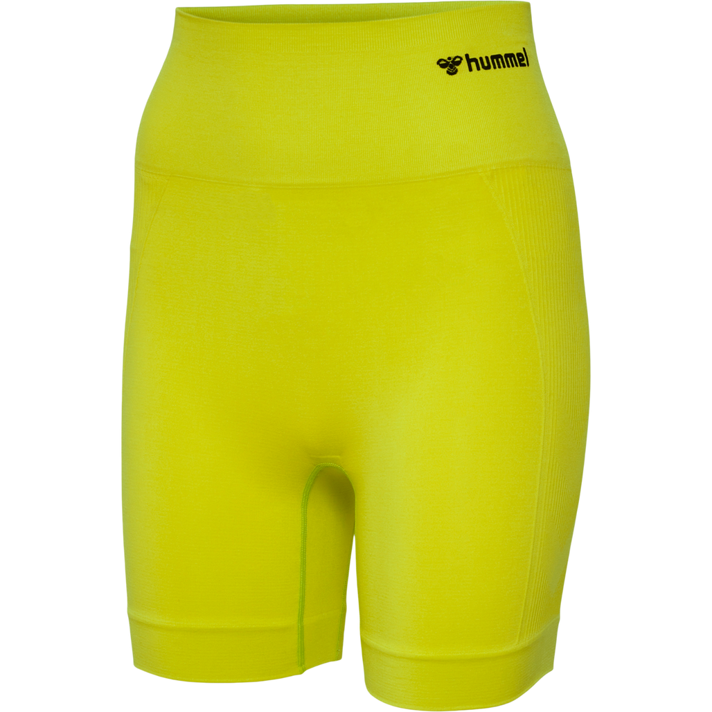 hmlTIF SEAMLESS SHORTS