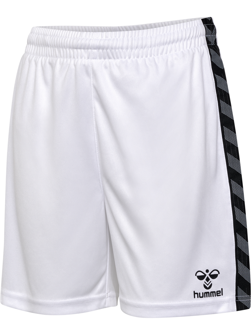 hmlAUTHENTIC PL SHORTS KIDS