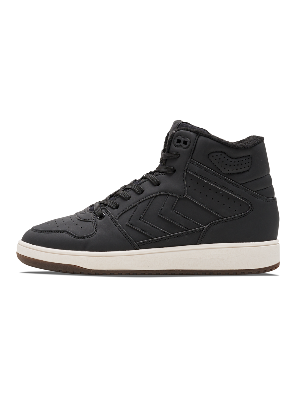 ST. POWER PLAY MID WINTER