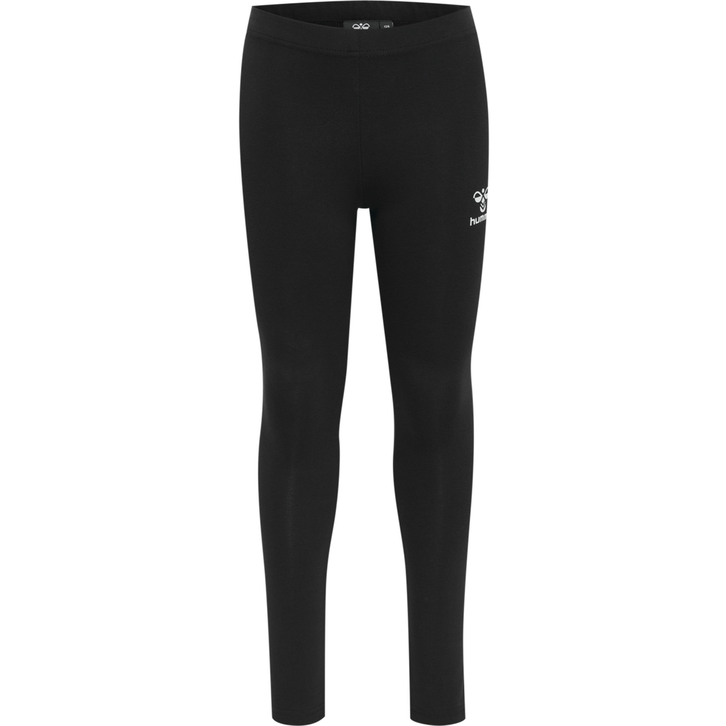 hmlONZE TIGHTS