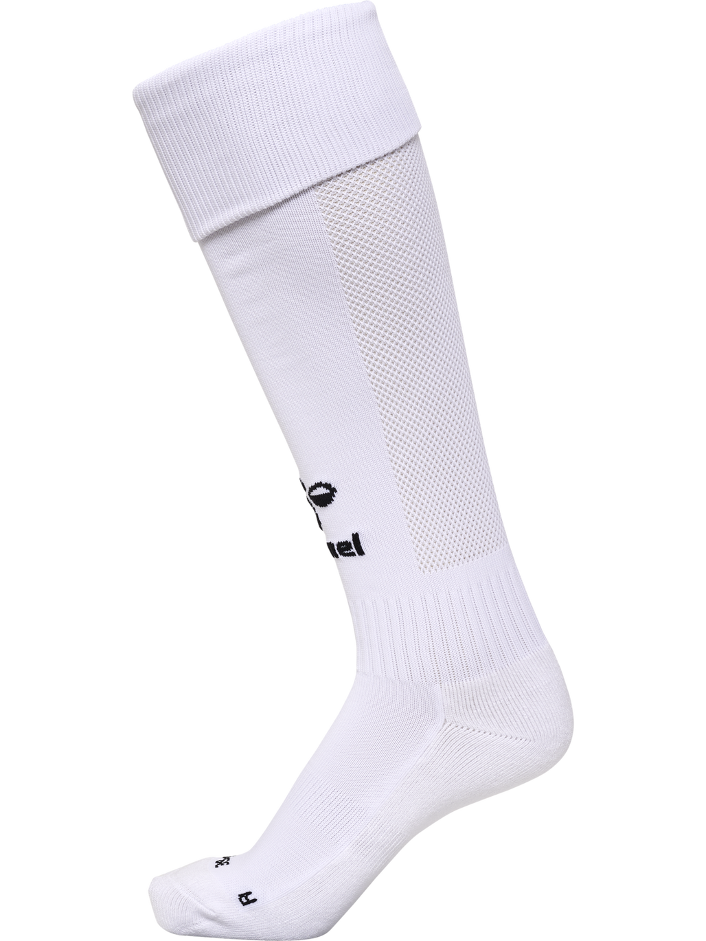 hmlESSENTIAL FOOTBALL SOCKS