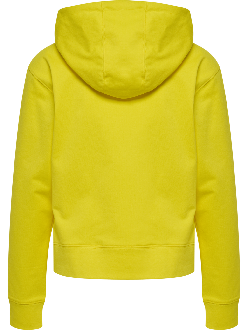 hmlGO 2.0 HOODIE WOMAN