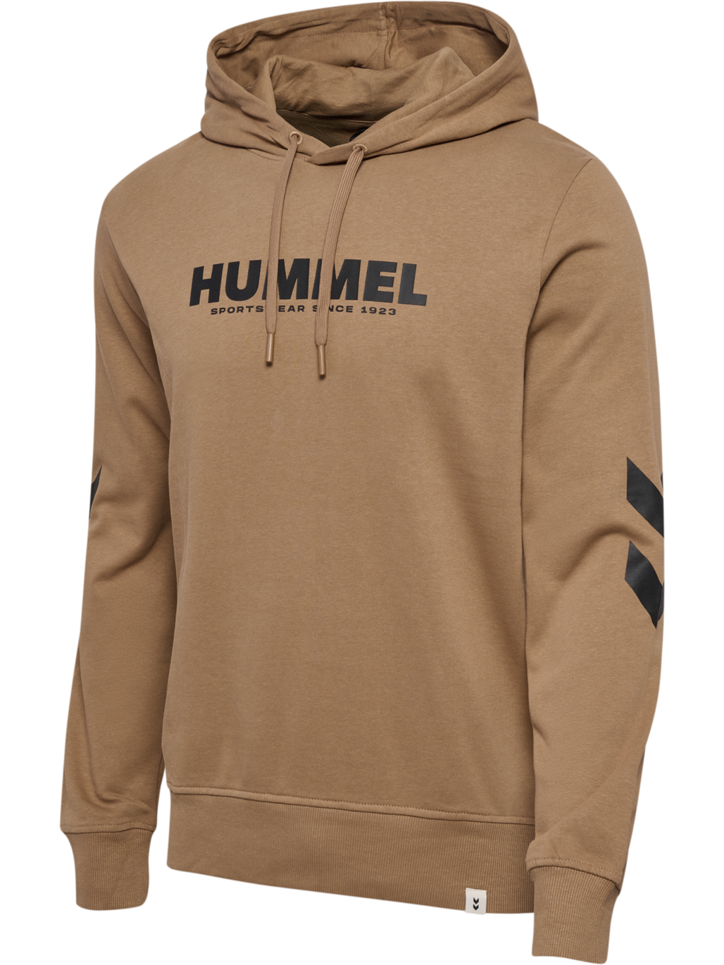 hmlLEGACY HOODIE PANTS SET