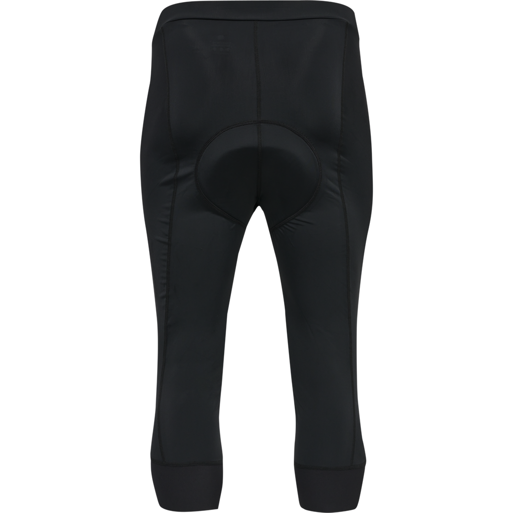 MENS CORE BIKE KNEE PANTS