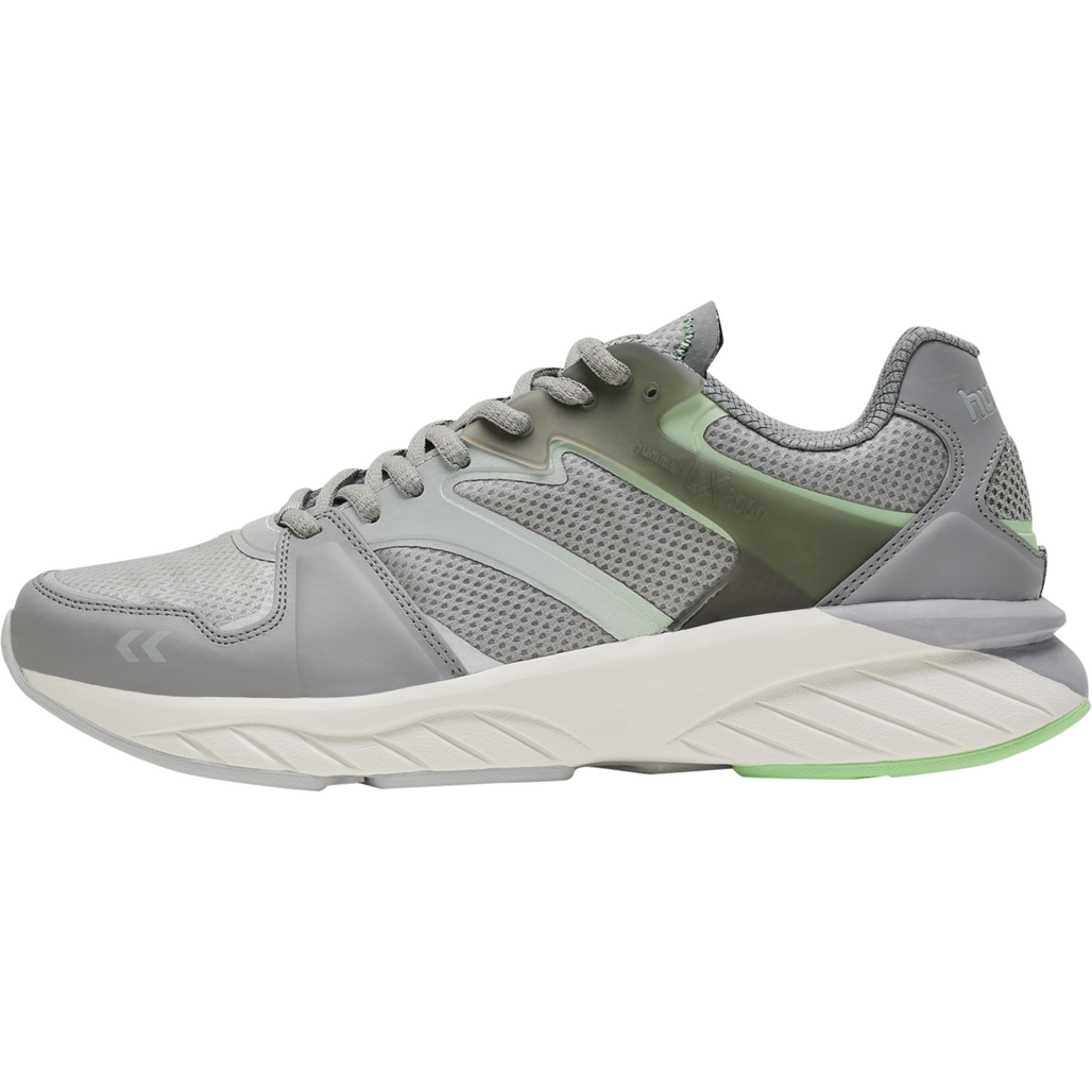 REACH LX 8000 GRADIENT