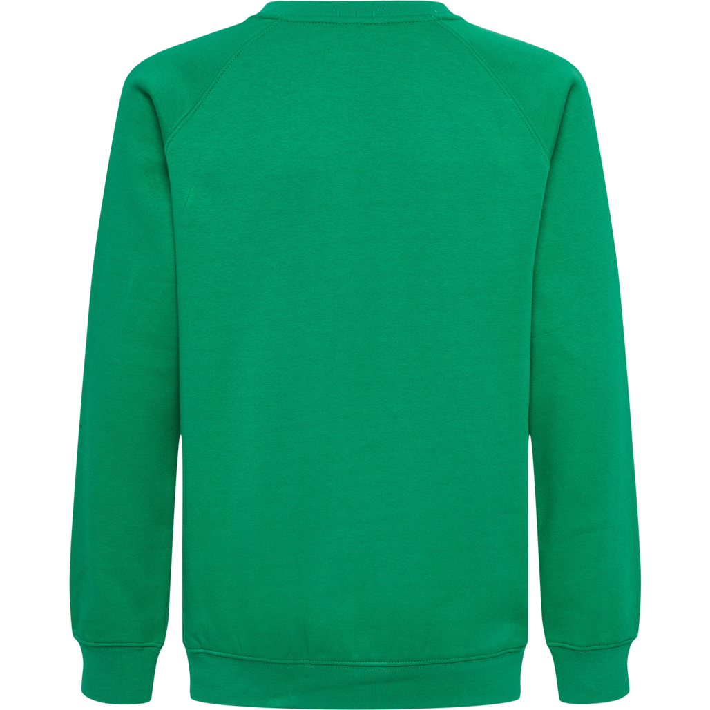 hmlRED CLASSIC SWEATSHIRT KIDS