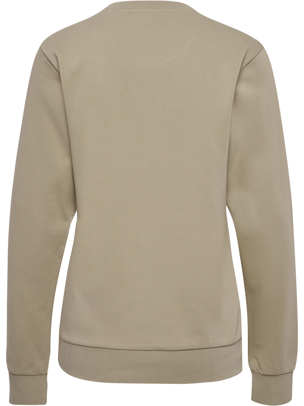 hmlACTIVE SWEATSHIRT WOMAN