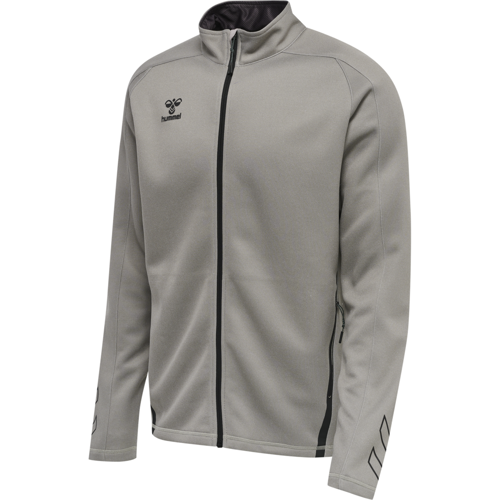 hmlCIMA XK ZIP JACKET