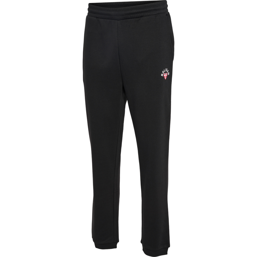 hmlROLIGAN SWEATPANTS