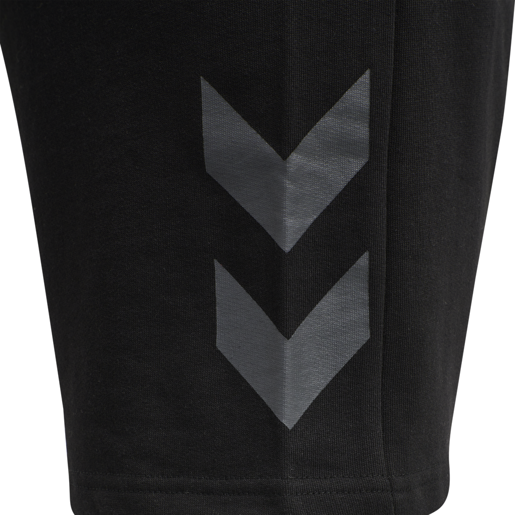hmlLEGACY SHORTS PLUS
