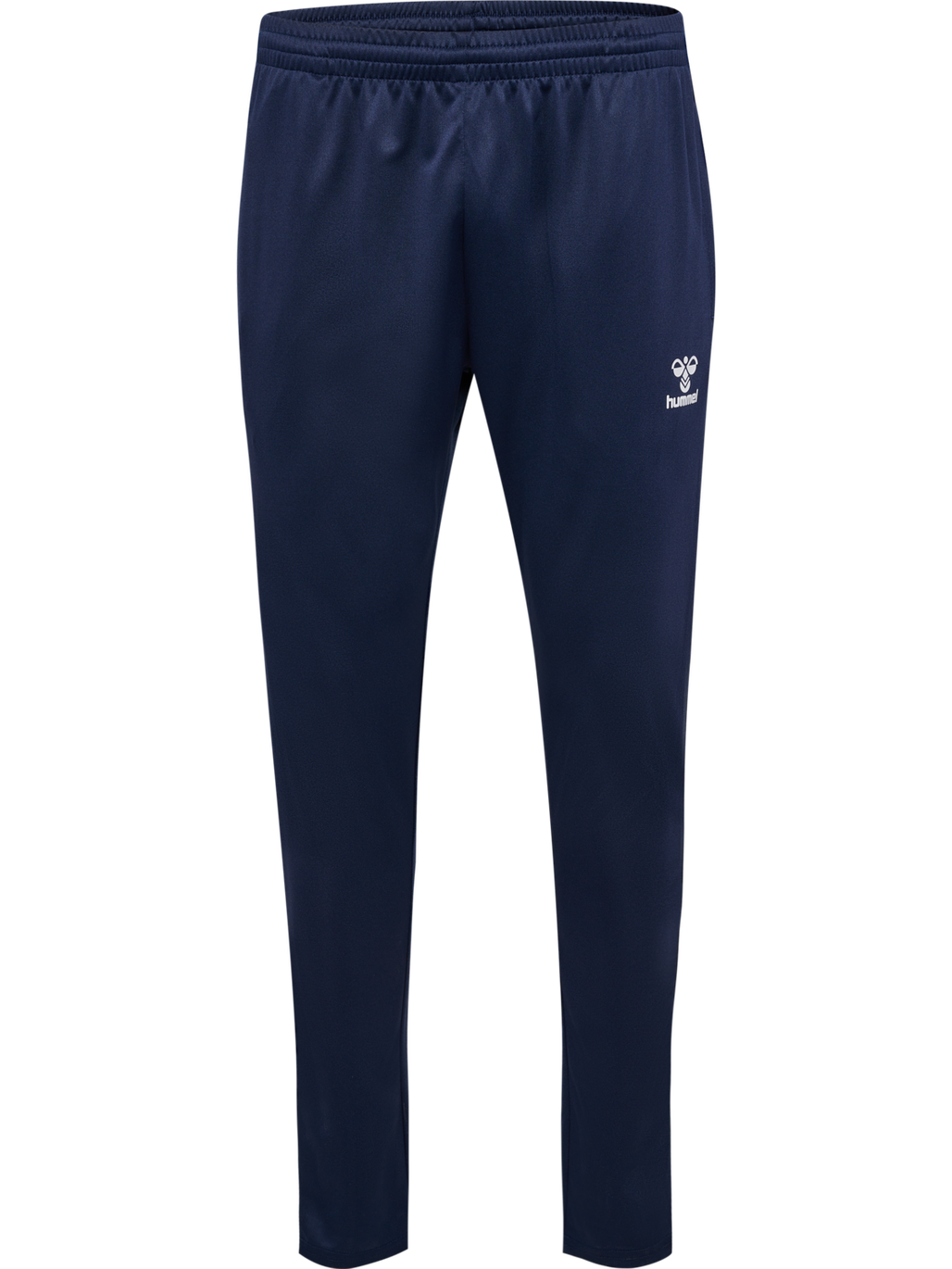 hmlESSENTIAL TRAINING PANTS