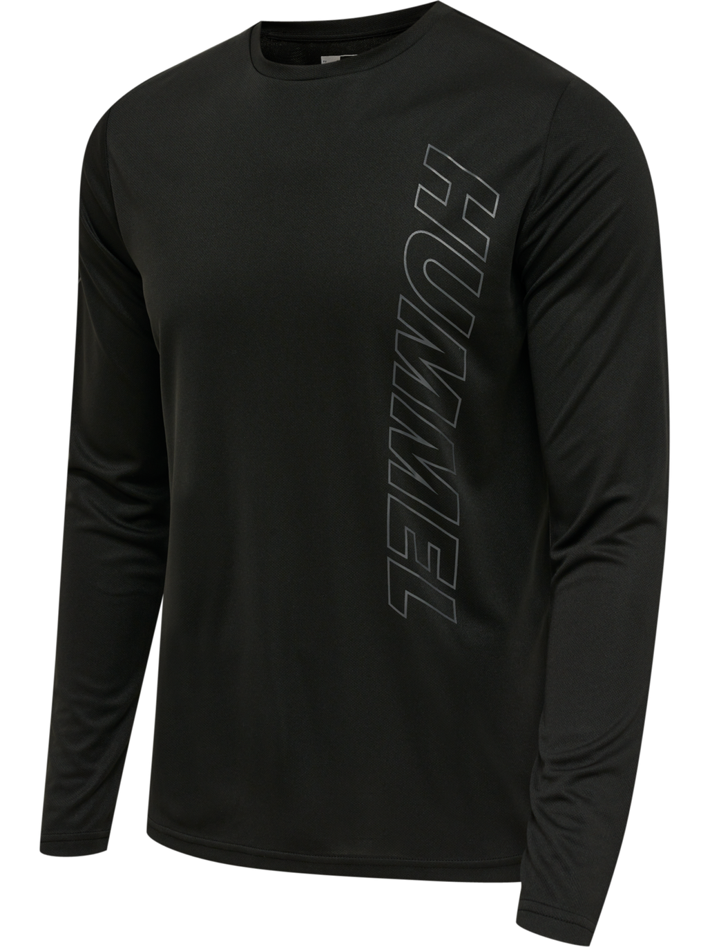 hmlTE TOPAZ T-SHIRT L/S