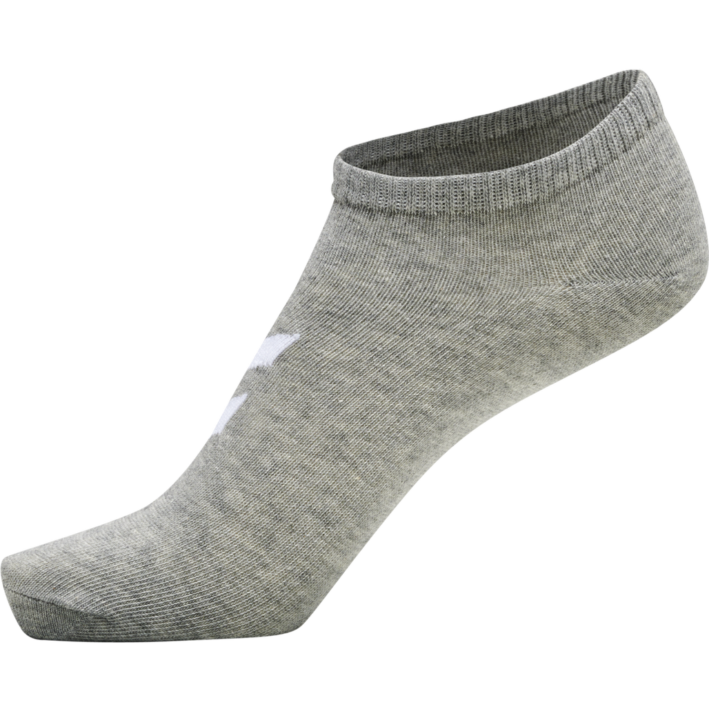 hmlMATCH ME SOCK 5-PACK