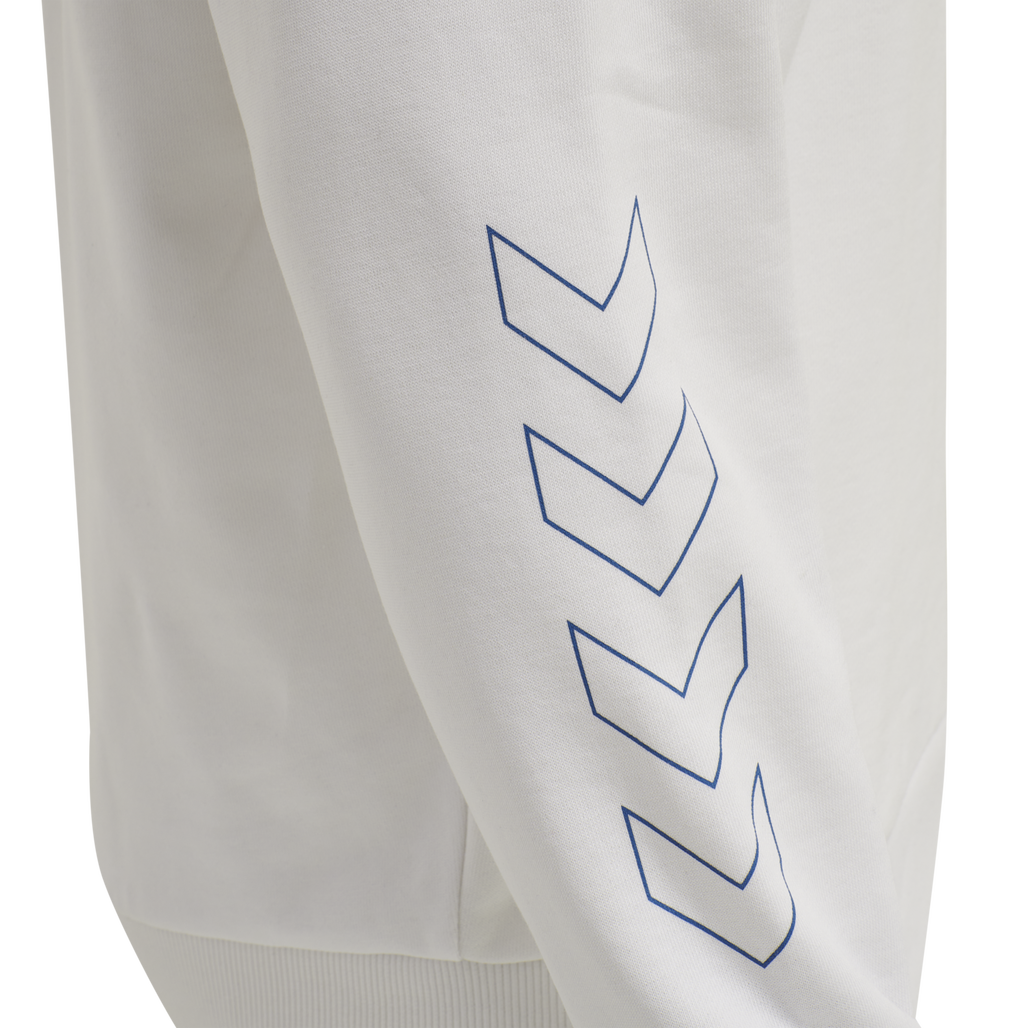 hmlLGC BIRK SWEATSHIRT