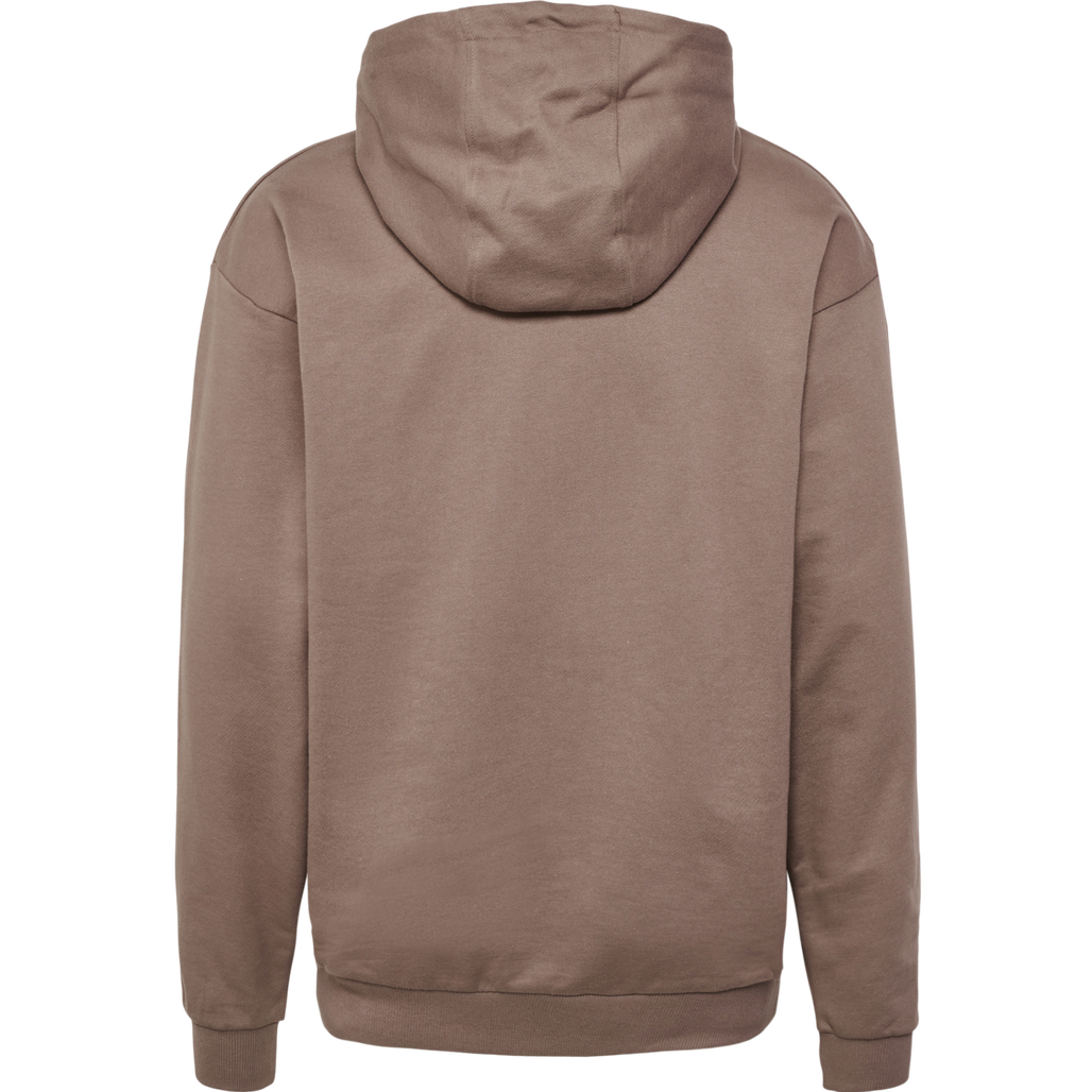 hmlLGC NATE HOODIE