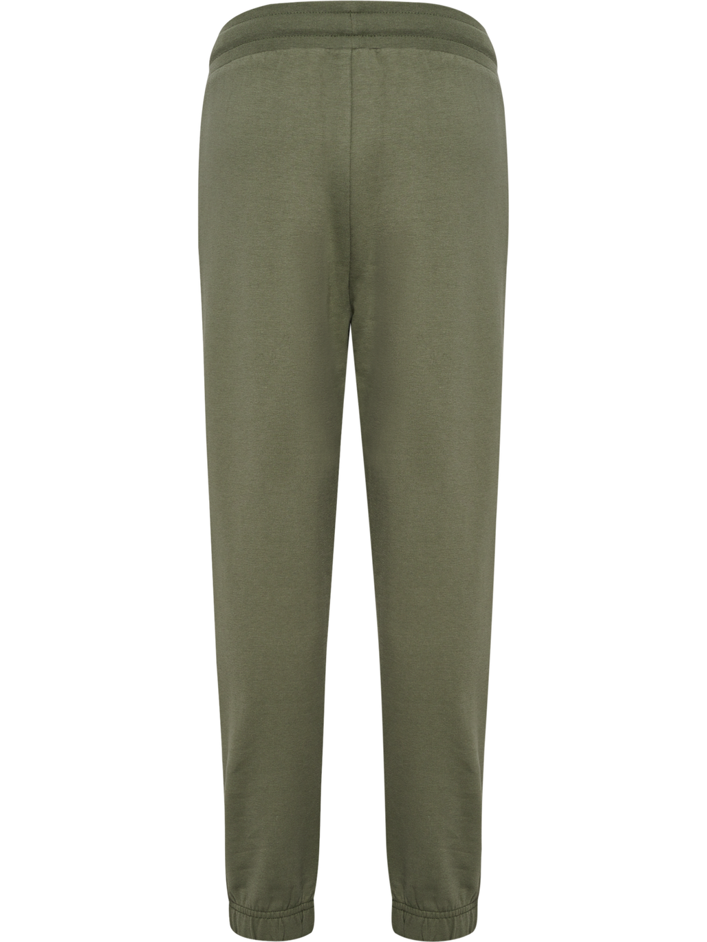 hmlTUKAS PANTS