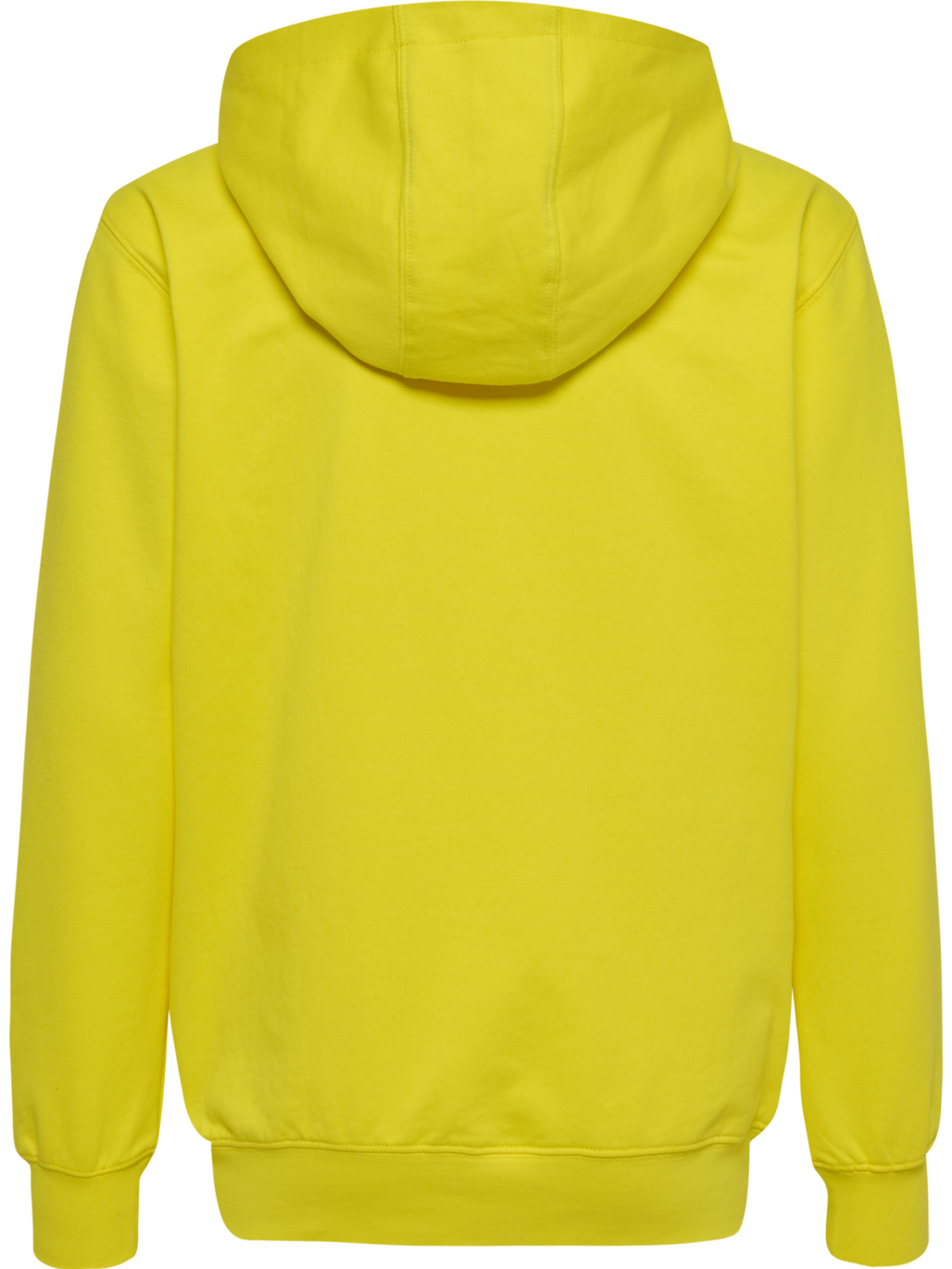 hmlGO 2.0 ZIP HOODIE KIDS