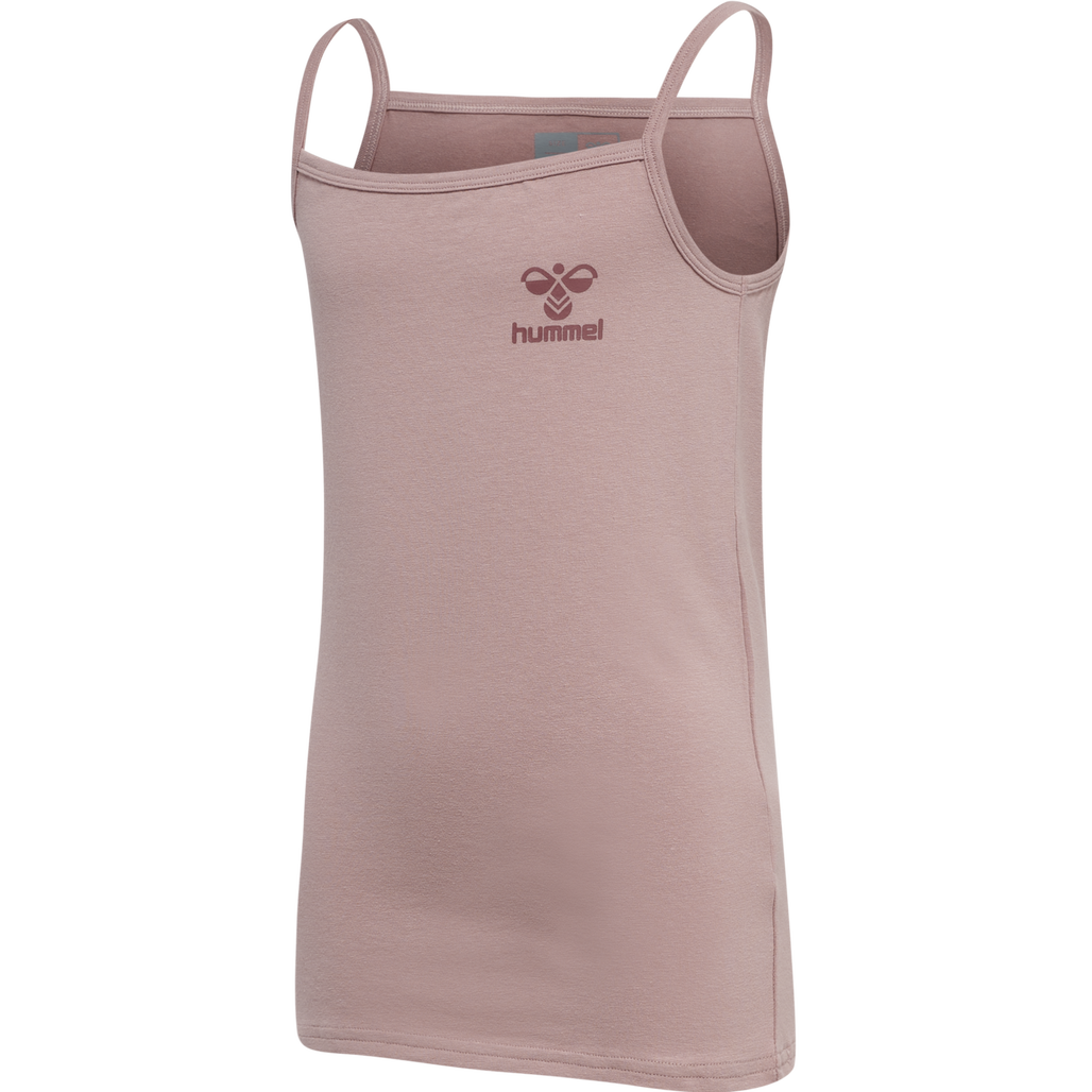 hmlCAROLINA STRAP TOP 2-PACK