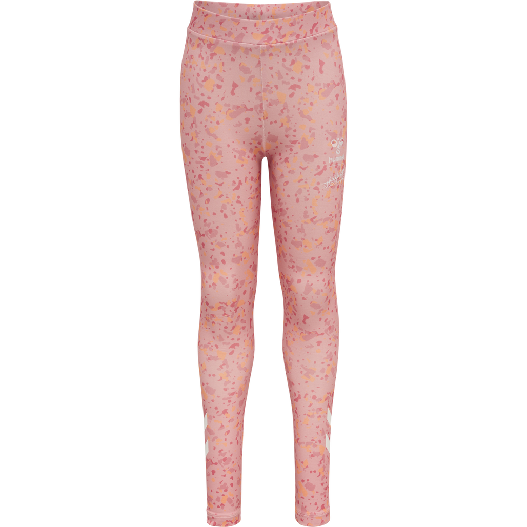 hmlFLYING JUICE TIGHTS
