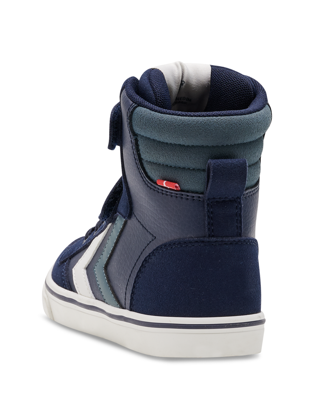 SLIMMER STADIL HIGH JR