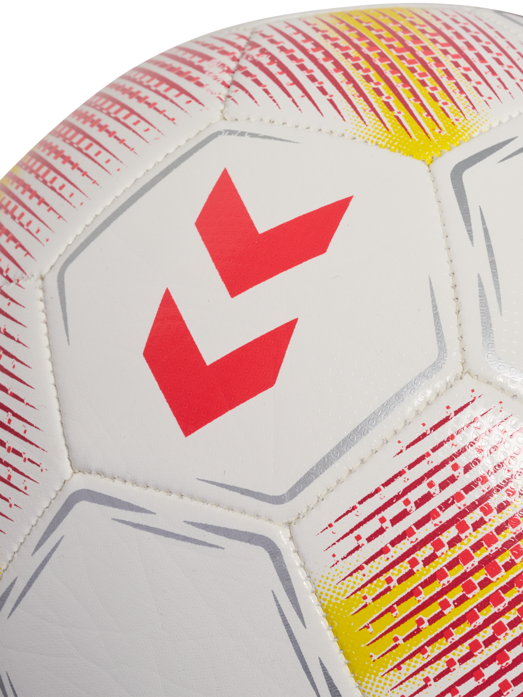 hmlPRECISION LIGHT 290