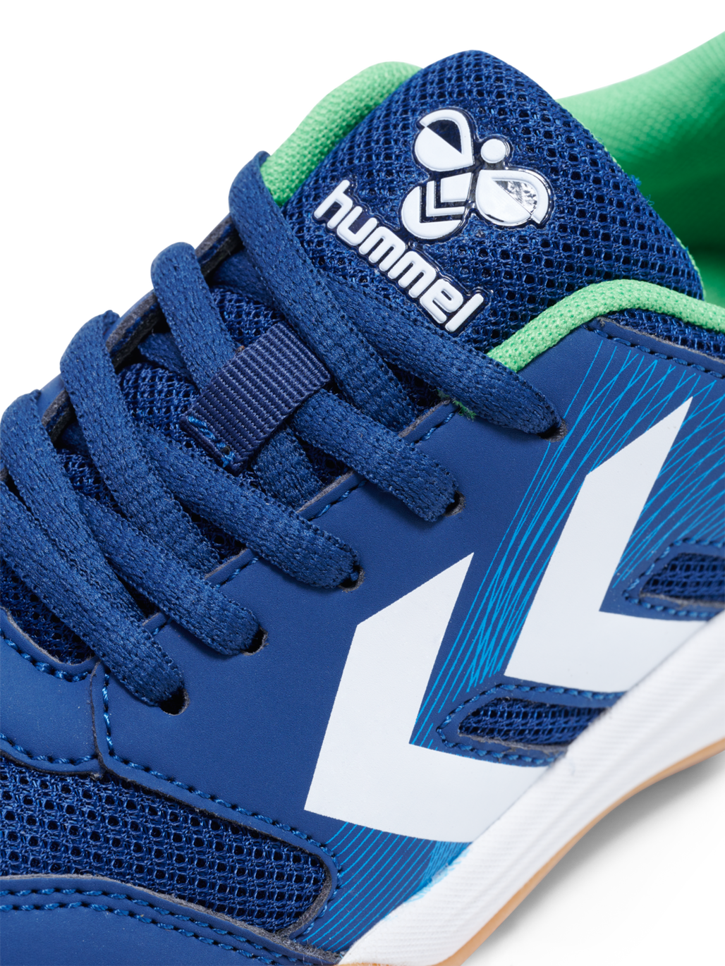 MULTIPLAY STABLE LC JR