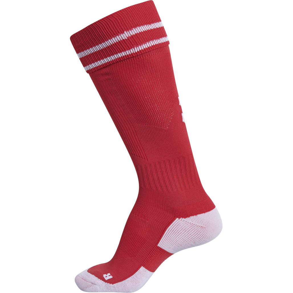 ELEMENT FOOTBALL SOCK