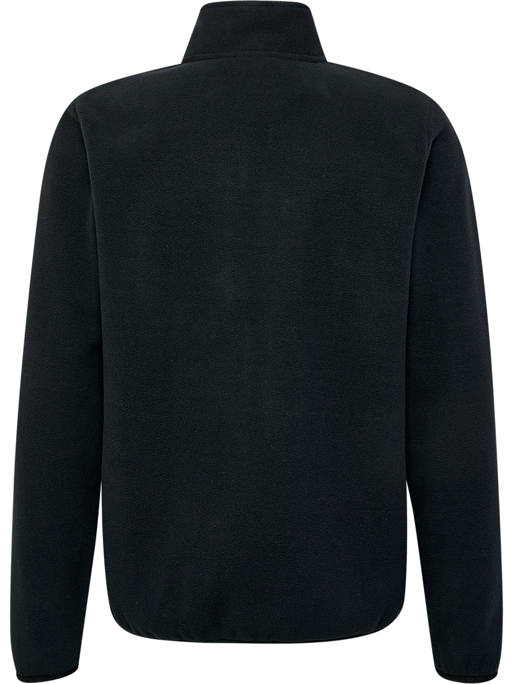 hmlLGC SUM FLEECE JACKET