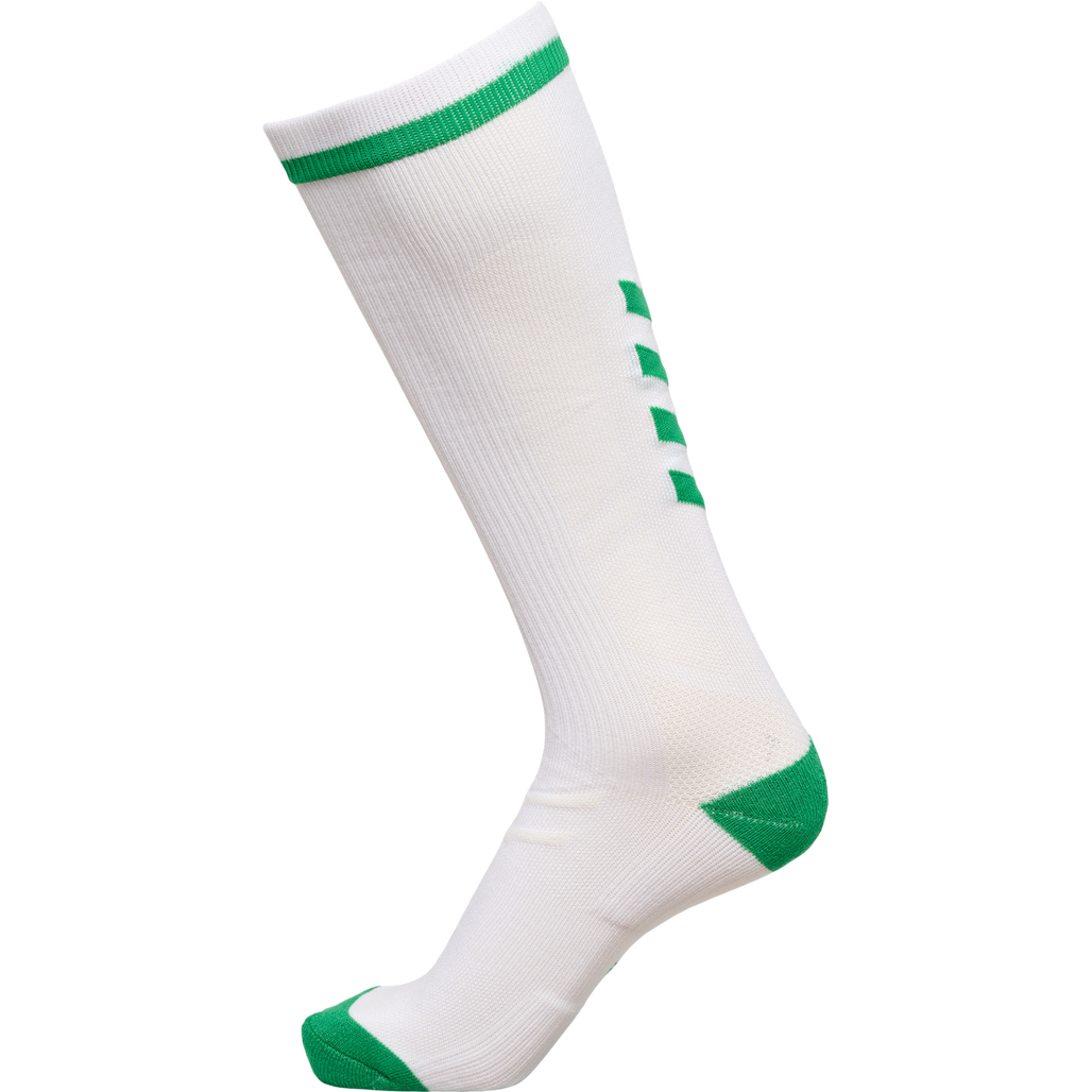 ELITE INDOOR SOCK HIGH