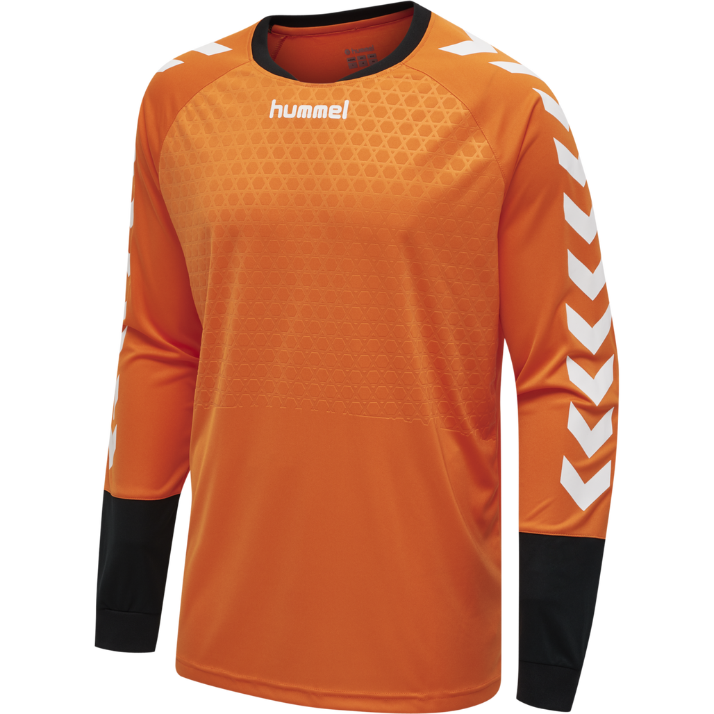 ESSENTIAL GK JERSEY
