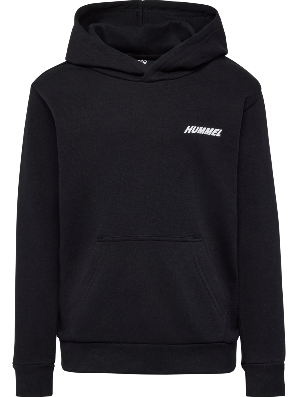 hmlCASPER HOODIE