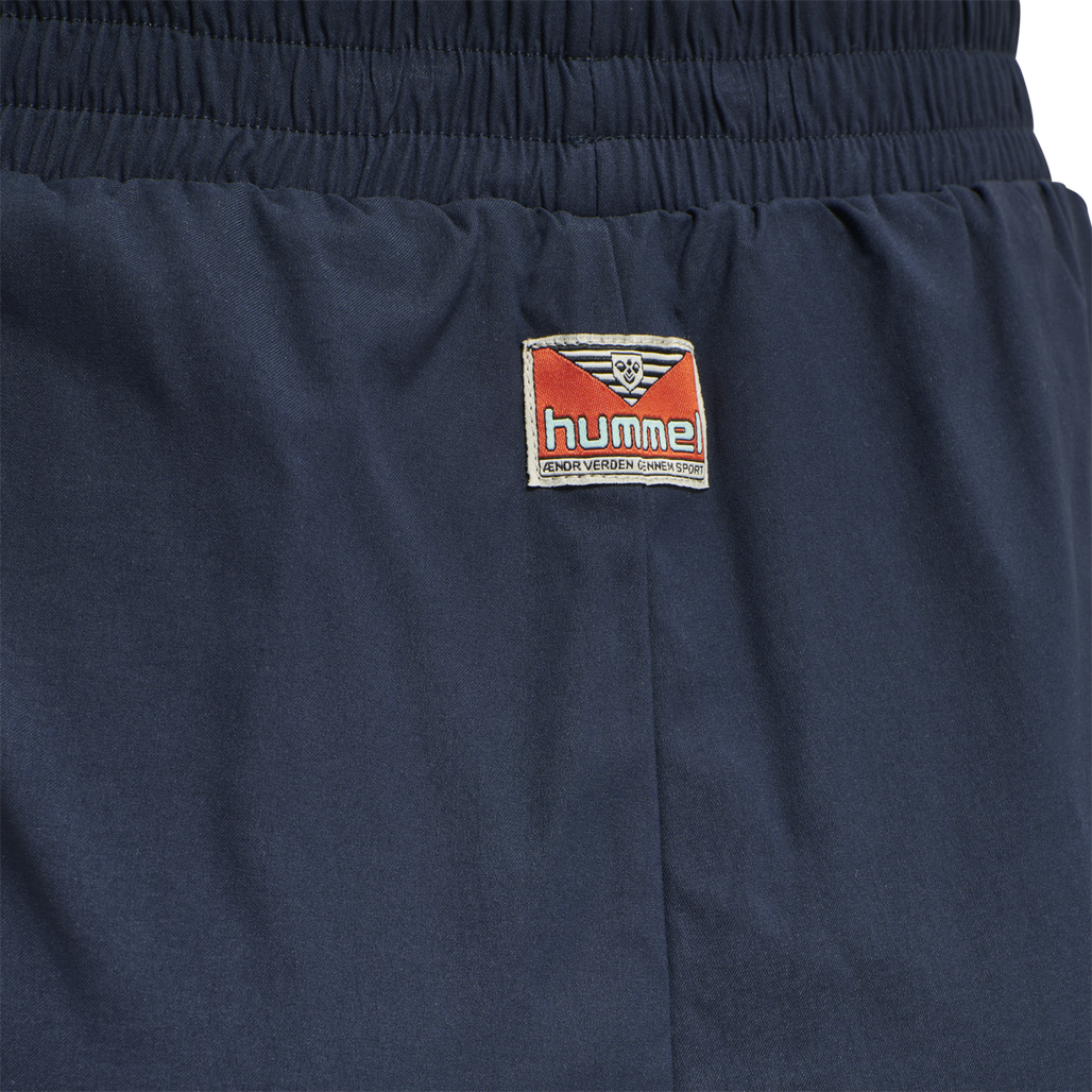 hmlSPARROW ADJUSTABLE SHORTS