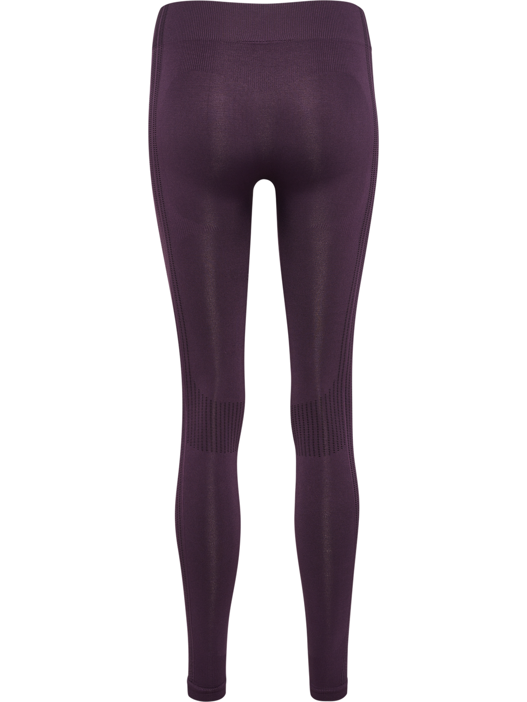 hmlMT SHAPING SEAMLESS MW TIGHTS