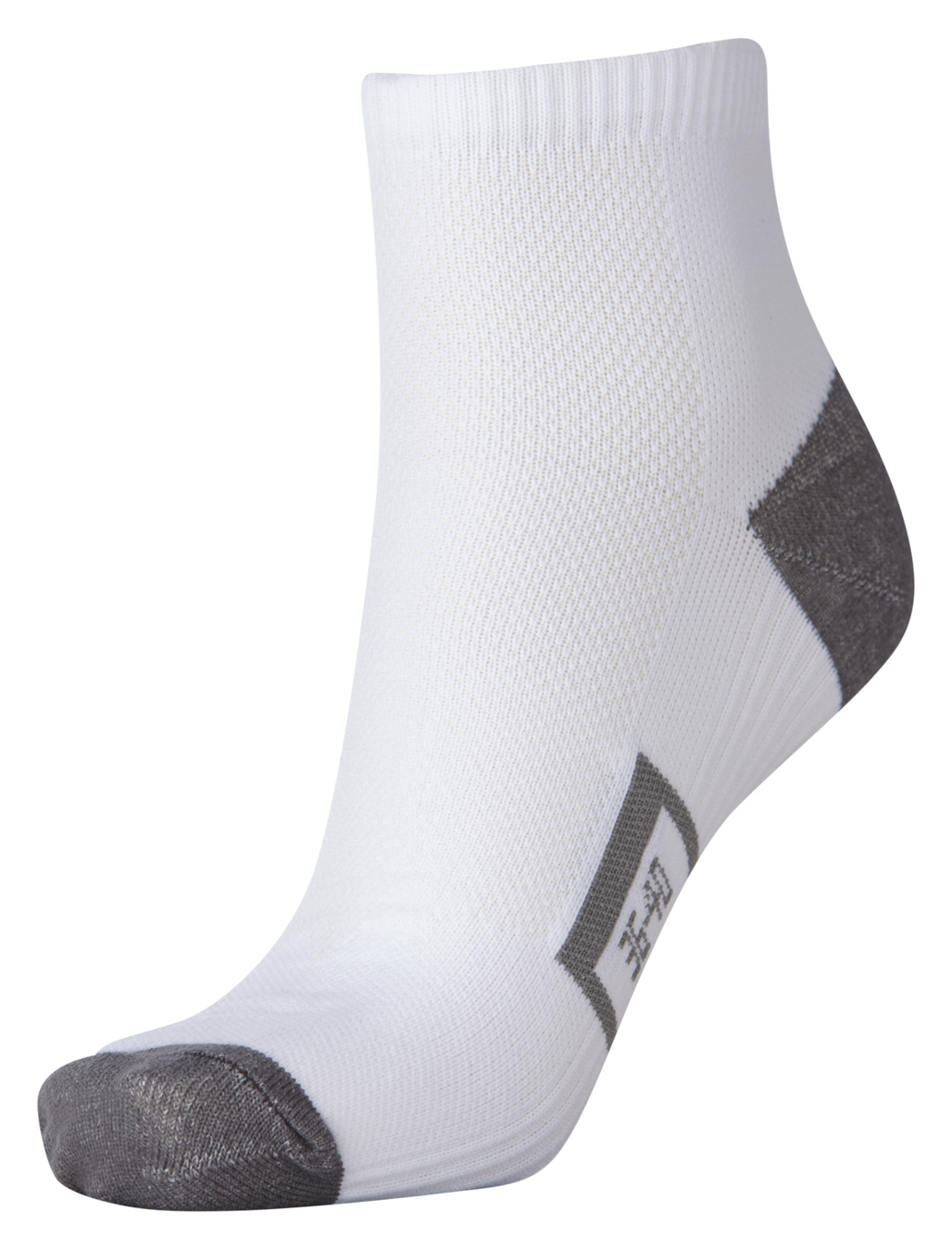 TECH PERFORMANCE SOCK