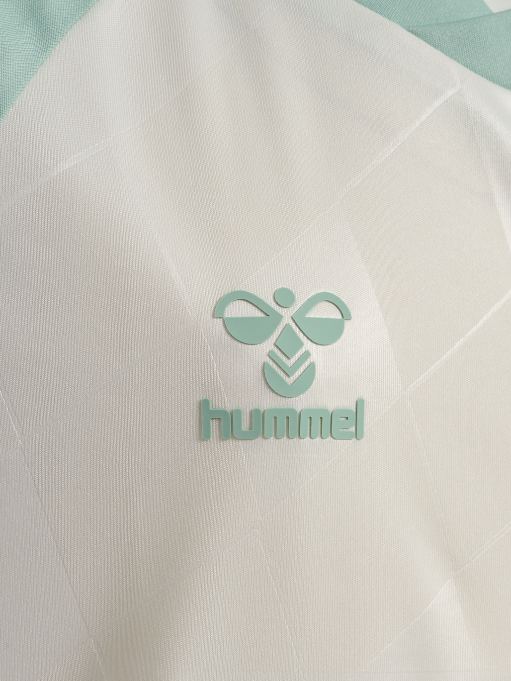 WER 24/25 AWAY JERSEY S/S KIDS