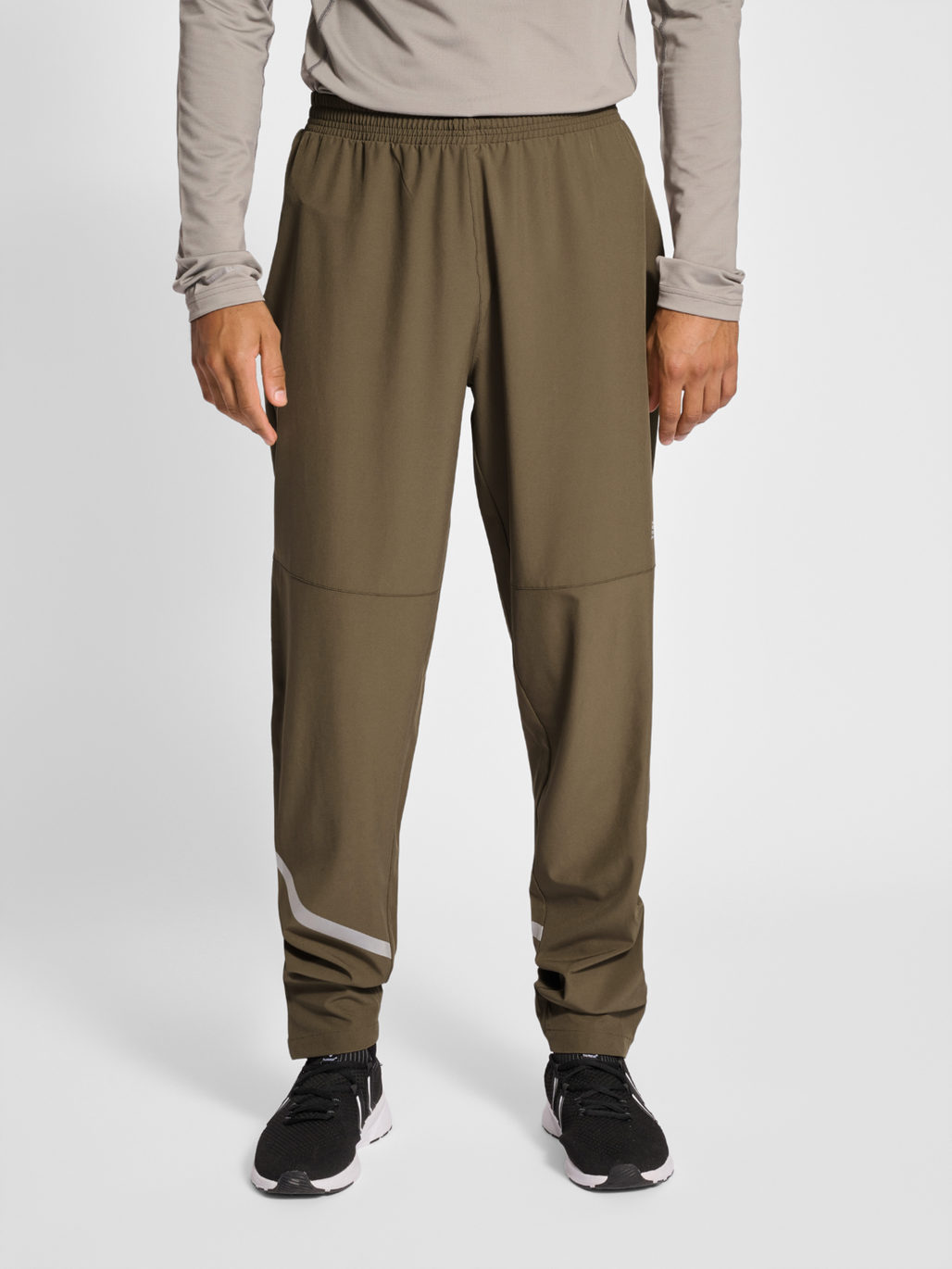 nwlPORTLAND PANTS MEN