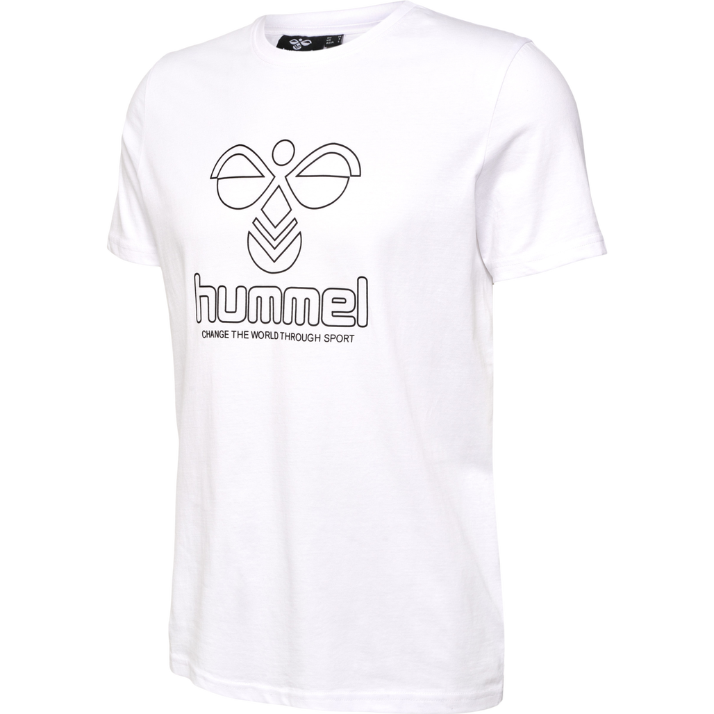 hmlICONS GRAPHIC T-SHIRT