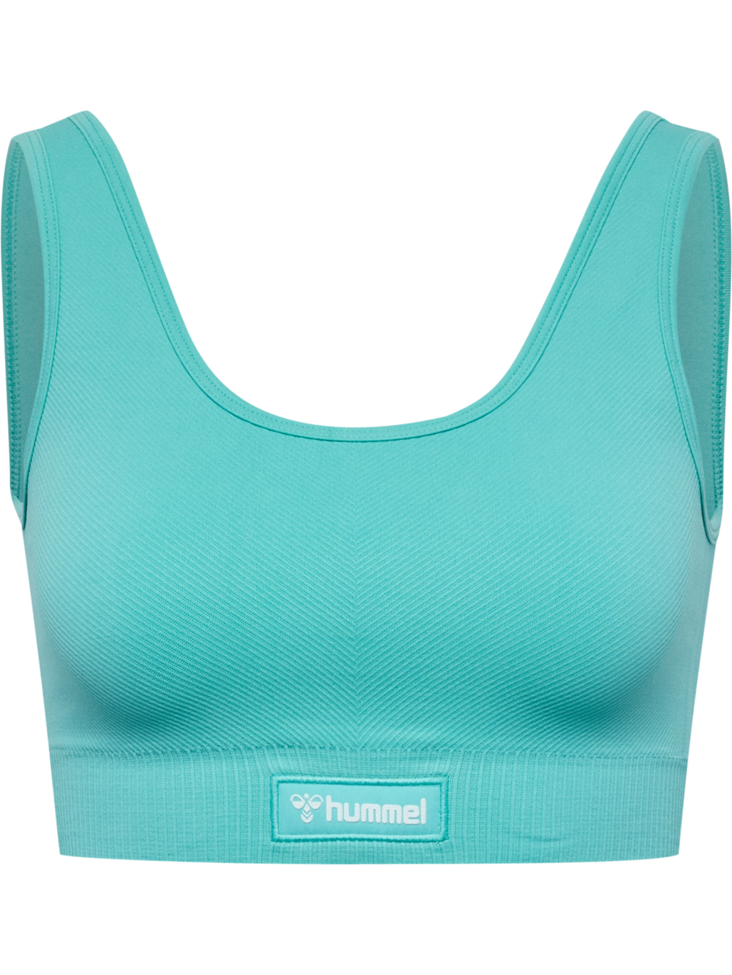 hmlALIVE SEAMLESS BRA