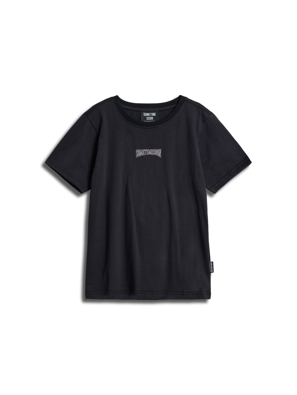 stsULRICH T-SHIRT S/S