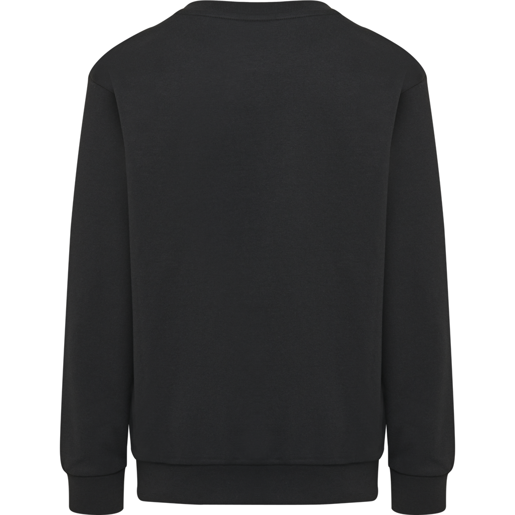 hmlDOS SWEATSHIRT