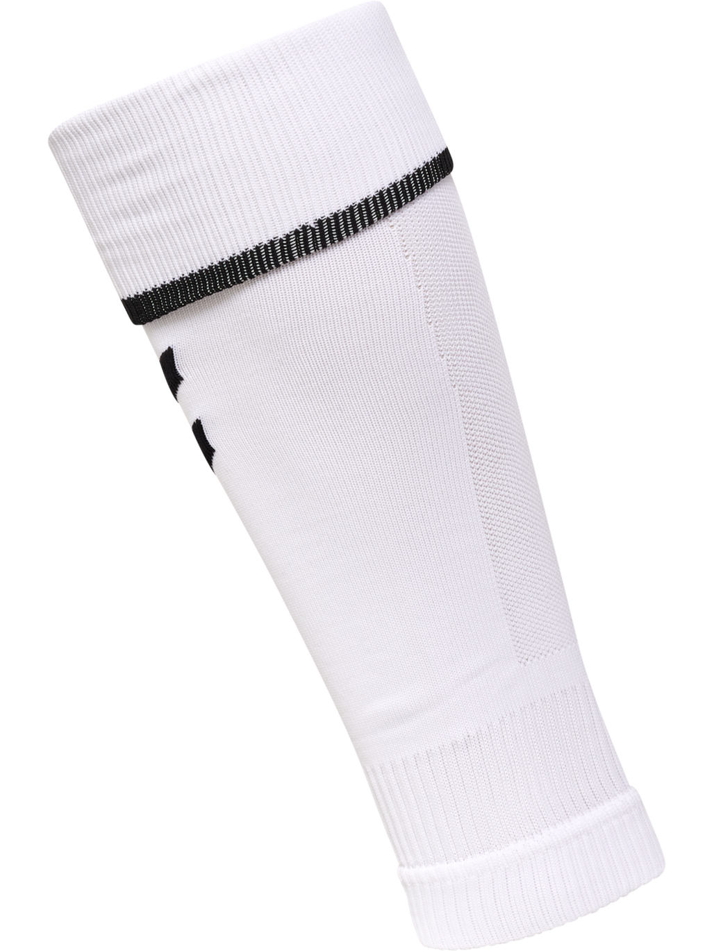 hmlCORE FOOTBALL TUBE