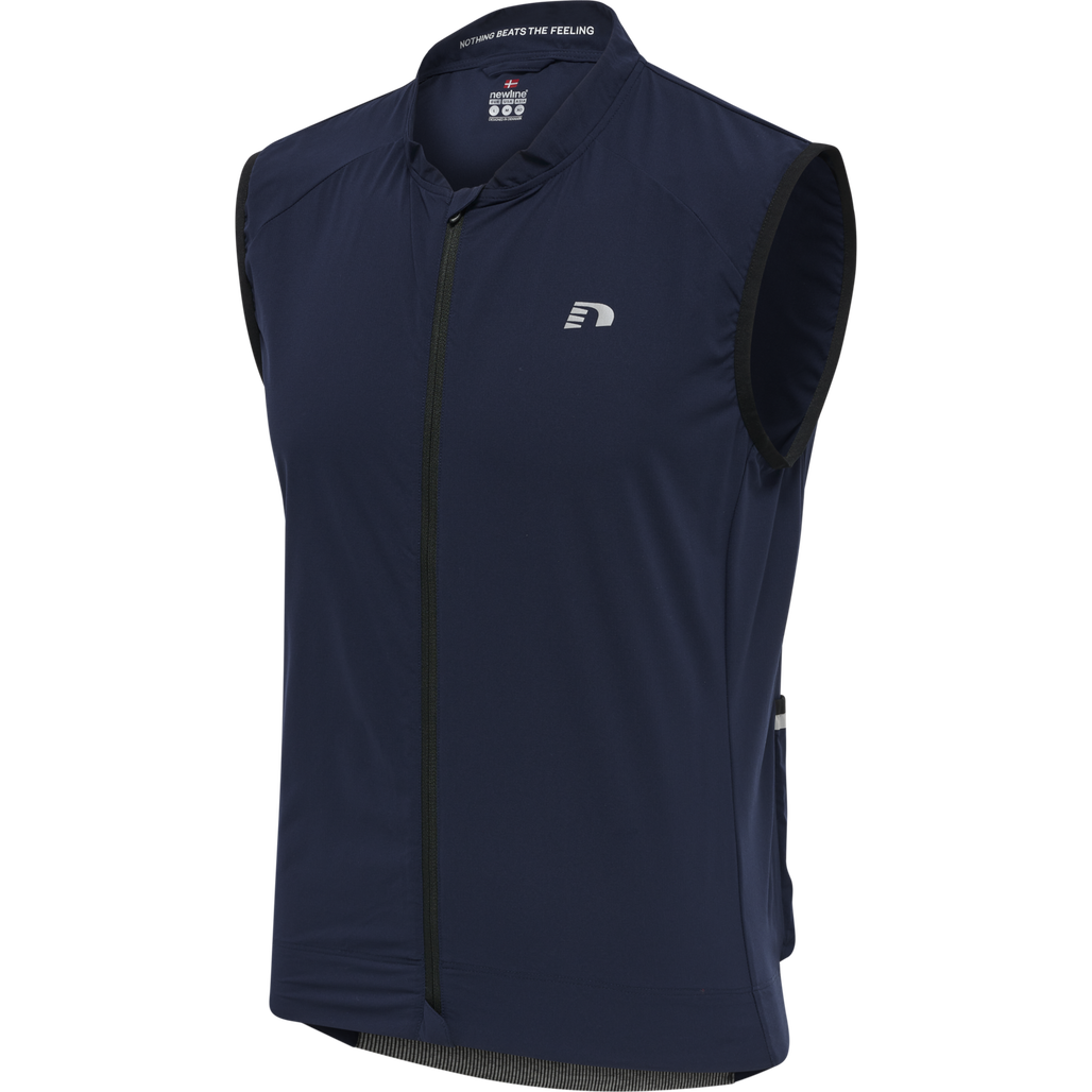 MENS CORE BIKE GILET