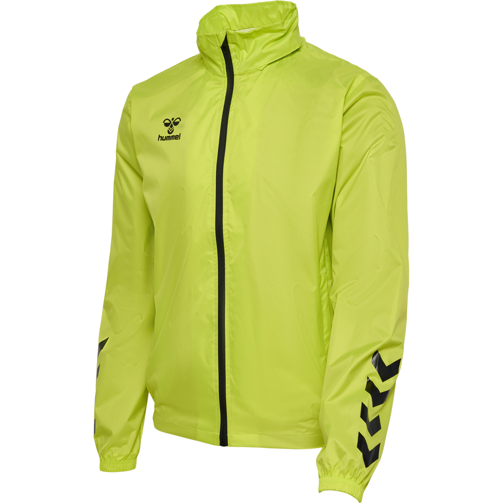 hmlCORE XK SPRAY JACKET