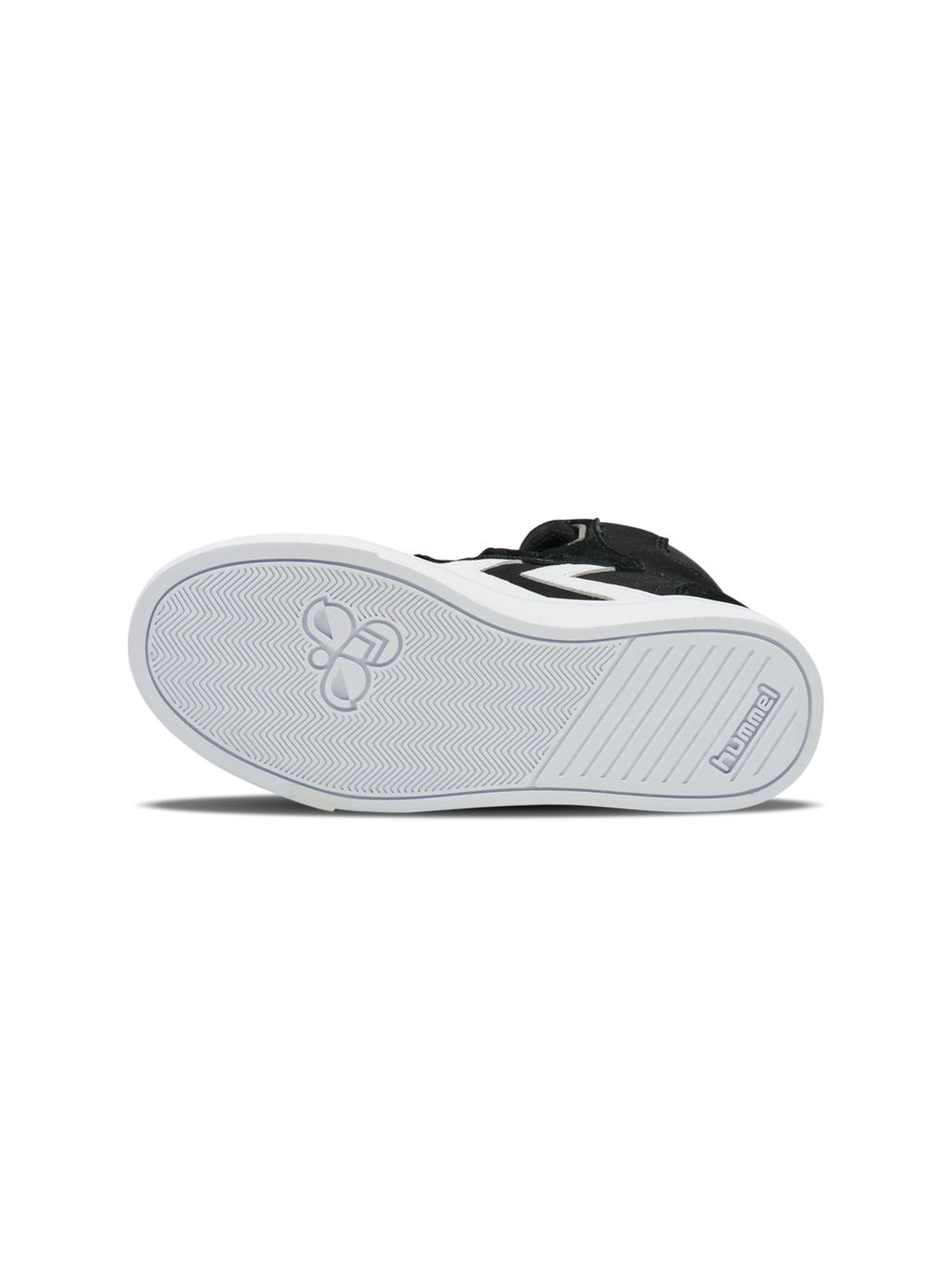 SLIMMER STADIL HIGH JR